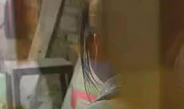 女人脱光衣服视频