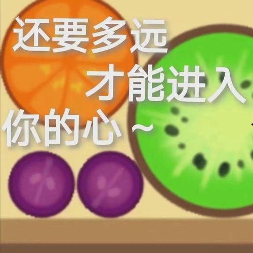 娱乐吃瓜请勿相信,吃瓜群众勿轻信，真相背后藏玄机